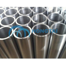 DIN2391 Ck20 Seamless Cold Drawn Tube / Pipe